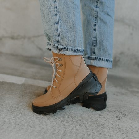 Brex Boot Lace | SOREL