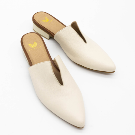 Pijao Mules