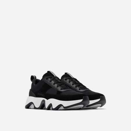 KINETIC IMPACT II WONDER LACE WOMEN'S SNEAKER