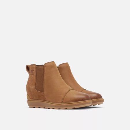 EVIE II WOMEN'S CHELSEA