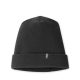 Turpin Fleece Cuff Beanie
