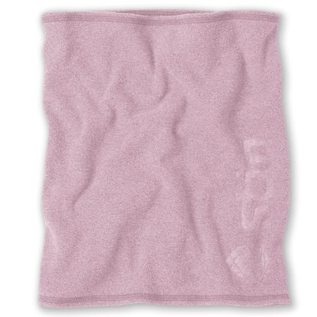 Turpin Fleece Neck Gaiter