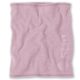 Turpin Fleece Neck Gaiter