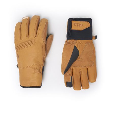 Hardscrabble Insulated Glove