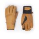 Hardscrabble Insulated Glove