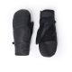 Hardscrabble Insulated Mitt