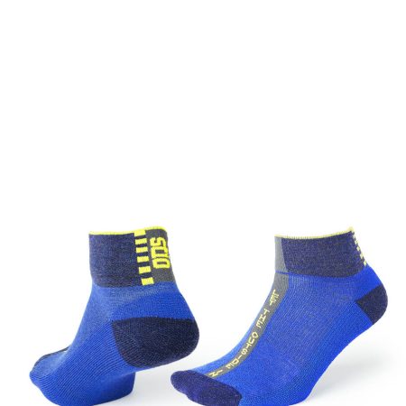 All-Terrain Run Sock