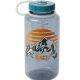 Grand Horizon Wide Mouth Sustain Nalgene