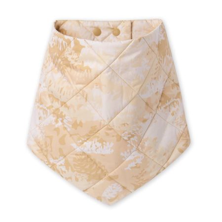 Skycrest Insulated Bandana