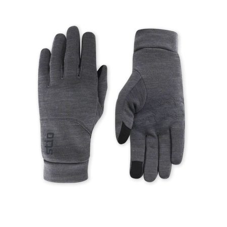 Basis PeakWool Midweight Glove