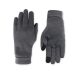 Basis PeakWool Midweight Glove