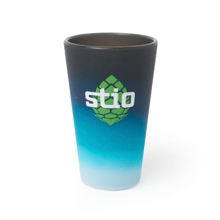 Whitebark Classic Silipint Cup