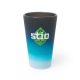 Whitebark Classic Silipint Cup