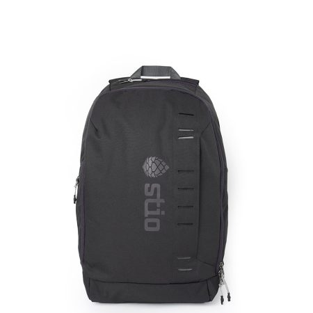 Basin Daypack 25L