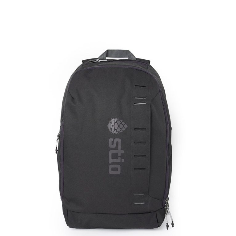 Basin Daypack 25L