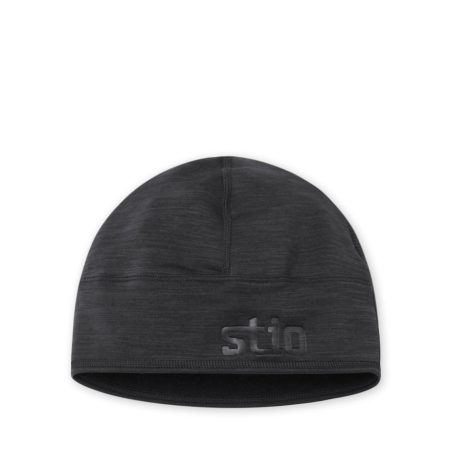 Glide Power Stretch Beanie