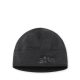 Glide Power Stretch Beanie