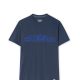 Teton Classic Tee