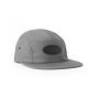 Stio Seal 5 Panel Hat