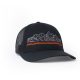 Teton Classic Trucker