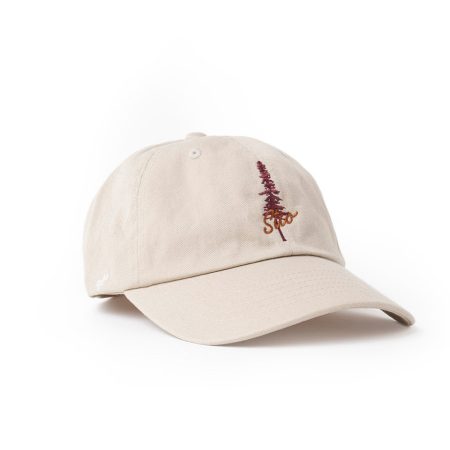 Evergreen Hat