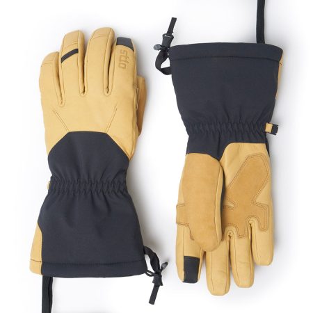 Objective Insulated Glove