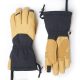 Objective Insulated Glove