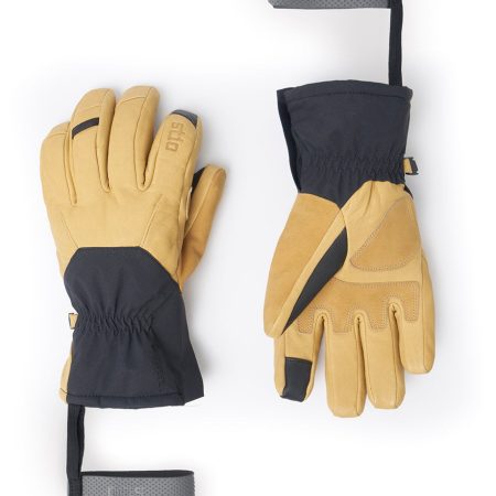 Objective LP Insulated Glove