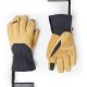 Objective LP Insulated Glove