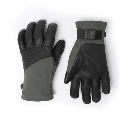 Tracksetter Glove