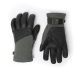 Tracksetter Glove