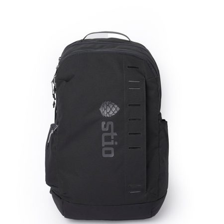 Basin Daypack 35L