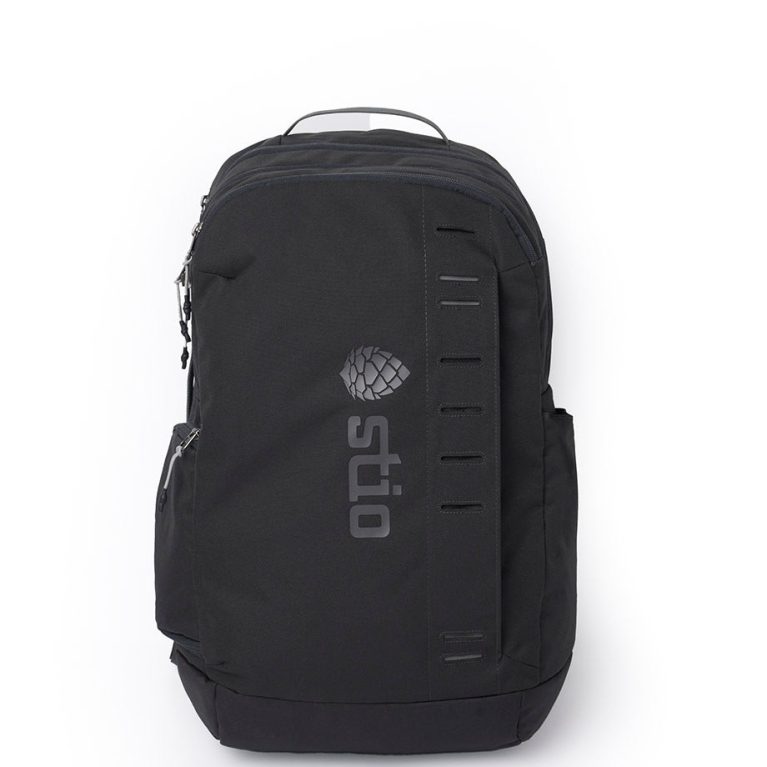 Basin Daypack 35L