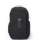 Basin Daypack 35L