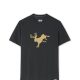Bucking Jackalope Tee