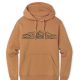 Teton Classic Hoodie