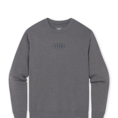 Stio Seal Crew
