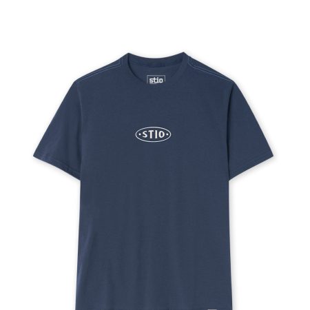 Stio Seal Tee