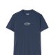 Stio Seal Tee