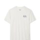 Ski Jack Tee