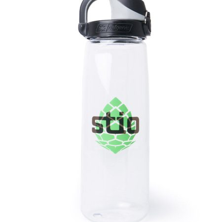 Whitebark Classic OTF Sustain Nalgene