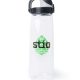 Whitebark Classic OTF Sustain Nalgene