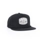 Whitebark Peak Hat