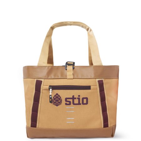 Basin XT Carryall 25L