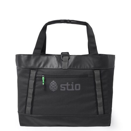Basin XT Carryall 35L