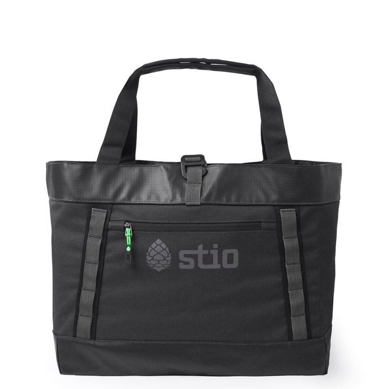 Basin XT Carryall 35L