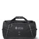 Basin XT Duffel 90L