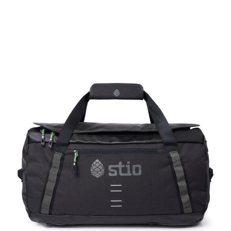 Basin XT Duffel 55L