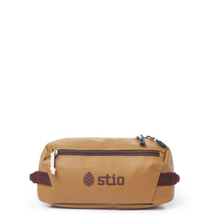 Basin XT Dopp Kit