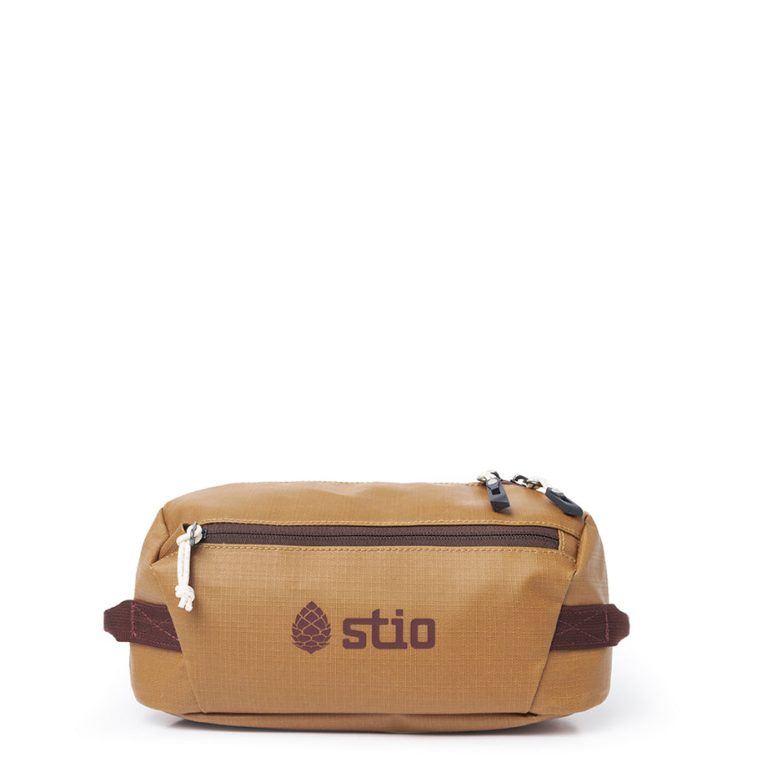 Basin XT Dopp Kit